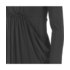 Sukienka DOTS 42404 black sweater