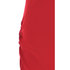 Sukienka Stabo 8128 red