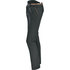 Spodnie Carling 39057 black