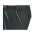 Spodnie Carling 39057 black