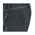 Spodnie Carling 39088 black