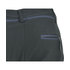 Spodnie Carling 39088 black