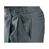 Spodnie Carling 39070 anthracite
