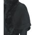 Sweter Yoshe 1080 black