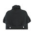 Sweter Yoshe 1080 black