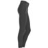 Spodnie Sinequanone P000451 black