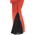 Sukienka Yoshe 138 orange
