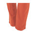 Spodnie SMF 111309 laranja