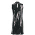 Sukienka Sinequanone EBR2320 black