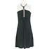 Sukienka Sinequanone H7R6160 black