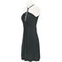 Sukienka Sinequanone H7R6160 black