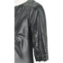 Sukienka Sinequanone R001201 black