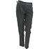 Spodnie Carling 39072 black