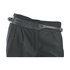 Spodnie Carling 39072 black