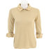 Sweter Carling 39330 gold