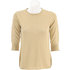 Sweter Carling 39330 gold