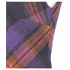 Sukienka Bialcon B4-191 violet