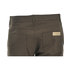 Spodnie Bialcon B3-415 brown