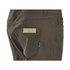 Spodnie Bialcon B3-415 brown