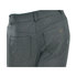 Spodnie Bialcon B3-204 dark grey