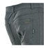 Spodnie Bialcon B3-204 dark grey