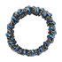 Bransoletka Fashion Jewellery 14992 blue