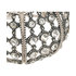 Bransoletka Fashion Jewellery 15426 silver