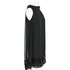 Sukienka Sinequanone E8R1240 black