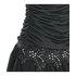 Sukienka Carling SOR508 black