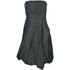Sukienka Stabo 8100 black