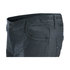 Spodnie Sinequanone P000357 black-blue