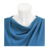 Sukienka Sinequanone R001394 blue