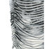 Sukienka DOTS 42103 striped