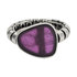 Bransoletka Fashion Jewellery 15435 violet