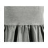 Sukienka Yoshe 1010 grey
