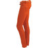 Spodnie Carling CJ55531 orange