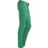 Spodnie Carling CJ55531 green