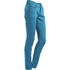 Spodnie Carling V89043 turquoise