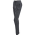Spodnie Carling TAN001 black