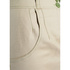 Spódnica Midori Mid043 beige-green