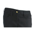 Spodnie Bialcon B3-430 black