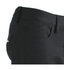 Spodnie Bialcon B3-430 black