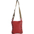 Torebka FLY London Mote P974300021 coral red