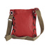 Torebka FLY London Mote P974300021 coral red