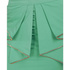 Spódnica Yoshe 3059 green