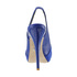 Sandały Buffalo Jasmina 18553-770 blue