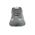 Półbuty Calvin Klein Jeans Reva R1310 light grey
