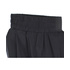 Spodnie Very 10077609 black