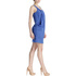 Sukienka Lavand 121C7-1-1 blue