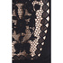 Sukienka Lavand 121C2-1-1 black